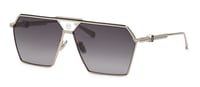PHİLİPP PLEİN SPP076M660579