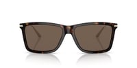 PRADA 0PR 01ZS 58 2AU08T