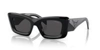 PRADA 0PR 13ZS 1AB5S050