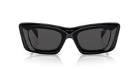 PRADA 0PR 13ZS 1AB5S050