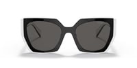 PRADA 0PR 15WS 09Q5S054