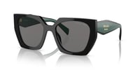 PRADA 0PR 15WS 1AB5Z154