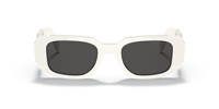 PRADA 0PR 17WS 1425S049