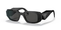 PRADA 0PR 17WS 1AB5S049