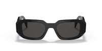 PRADA 0PR 17WS 1AB5S049