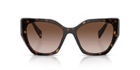 PRADA 0PR 19ZS 2AU6S155