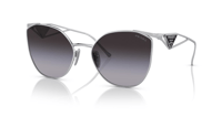 PRADA 0PR 50ZS 1BC09S59