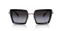 PRADA 0PR 55ZS 52 AAV09S