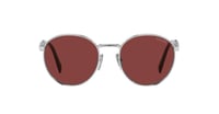 PRADA 0PR 56ZS 1BC08S54