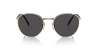 PRADA 0PR 56ZS ZVN5S054
