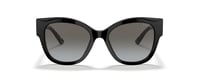 PRADA 0PR02WS541AB0A7