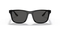 PRADA 0PS 04XS 1AB5S054