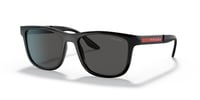 PRADA 0PS 04XS 1AB5S054