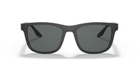 PRADA 0PS 04XS DG002G54
