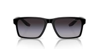 PRADA 0PS 05YS 1AB09U58