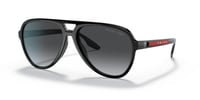 PRADA 0PS 06WS 1AB06G59