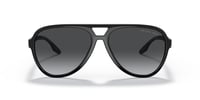PRADA 0PS 06WS 1AB06G59