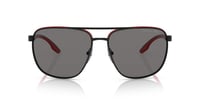 PRADA 0PS 50YS 19G02G62