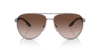 PRADA 0PS 52YS 61 5AV02P