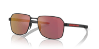 PRADA 0PS 54WS DG010A57
