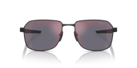PRADA 0PS 54WS DG010A57