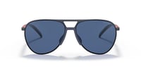 PRADA 0PS51XS5906S07L