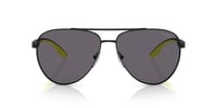 PRADA 0PS52YS6117G01V