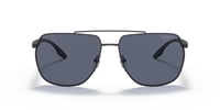 PRADA 0PS55VS62DG009R