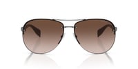 PRADA 0PS56MS625AV6S1