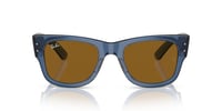 RAYBAN 0RB0840S 66807351