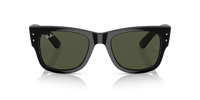RAYBAN 0RB0840S 901/3151