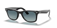 RAYBAN 0RB2140 12943M50