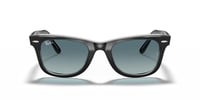 RAYBAN 0RB2140 12943M50