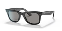 RAYBAN 0RB2140 6495R550