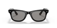 RAYBAN 0RB2140 6495R550