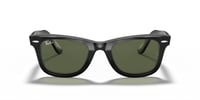 RAYBAN 0RB2140 90150