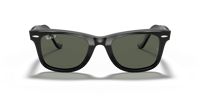 RAYBAN 0RB2140 901/5850