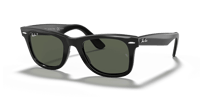 RAYBAN 0RB2140 901/5850