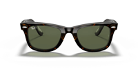 RAYBAN 0RB2140 90250