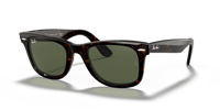 RAYBAN 0RB2140 90250