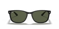 RAYBAN 0RB21845790131