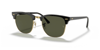RAYBAN 0RB3016 W036555