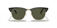 RAYBAN 0RB3016 W036555