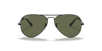 RAYBAN 0RB3025 002/5862