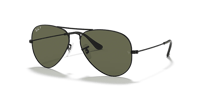 RAYBAN 0RB3025 002/5862