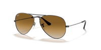RAYBAN 0RB3025 004/5155