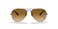 RAYBAN 0RB3025 004/5158