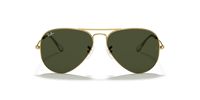 RAYBAN 0RB3025 L020558