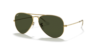 RAYBAN 0RB3025 L020558