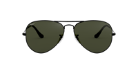 RAYBAN 0RB3025 L282358